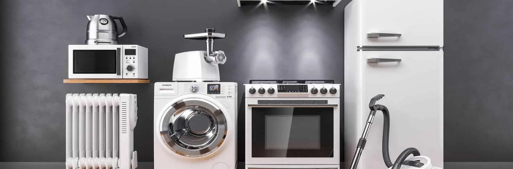 Şanlıurfa Siemens Kombi Servisi